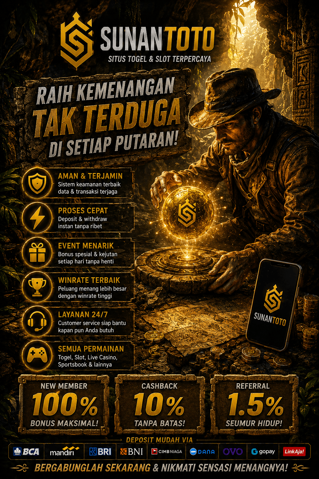 Icon image